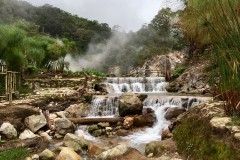 Taman Hutan Raya Ir H Djuanda