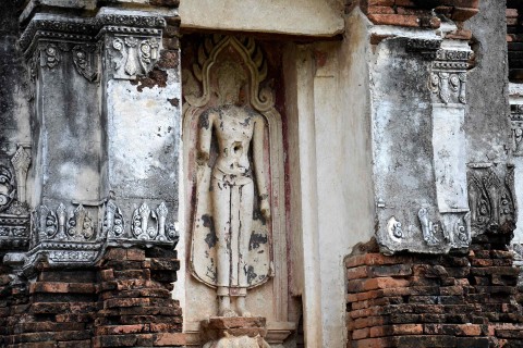 Wat Nakhon Kosa