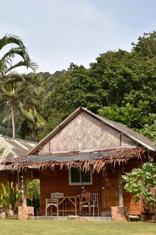 Where To Stay In Ko Lanta Our Selection Of 26 Guesthouses